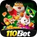 110bet - VIP Edition v1.5.8