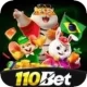 110bet - VIP Edition v1.5.8