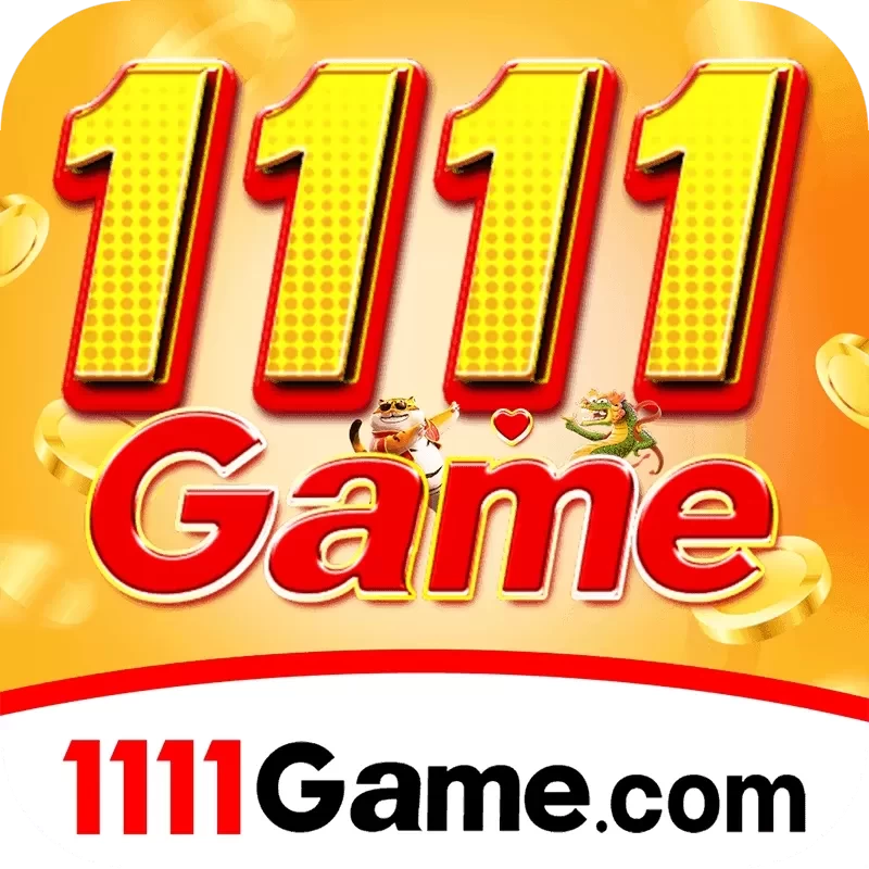 1111game - Slots Extreme - ✨ apk