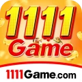 1111game - Slots Extreme