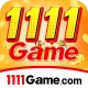 1111game - Slots Extreme
