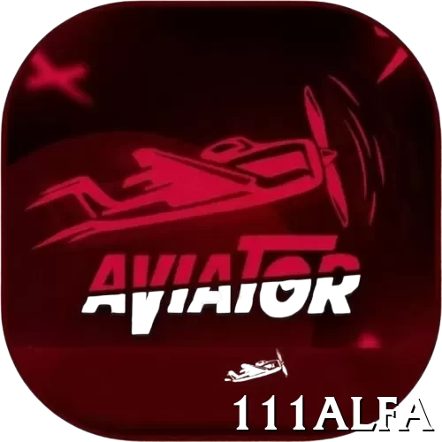 111alfa Supreme - Free Download - vip