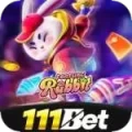 111bet Bonus Max v2.1.2
