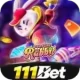 111bet Bonus Max v2.1.2