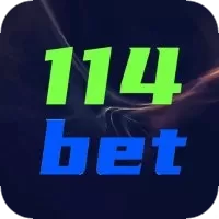 114bet - Pro Earning App - 👉 apk