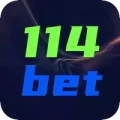 114bet - Pro Earning App