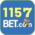 1157bet BR Max