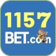 1157bet BR Max
