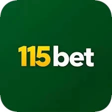 115bet Games Legend - game