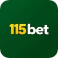 115bet Games Legend