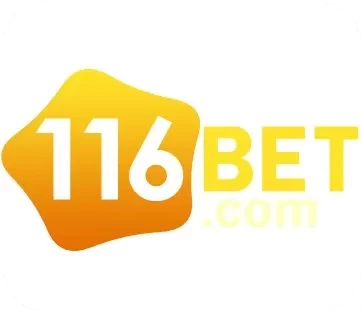 116bet Slots Max v5.8.7 - 🔥 apk