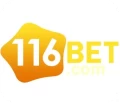 116bet Slots Max v5.8.7