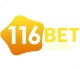 116bet Slots Max v5.8.7