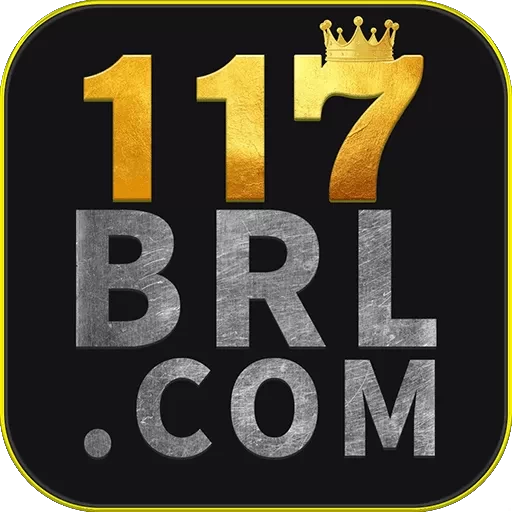 117brl Official v2.2.5 - 💎 apk