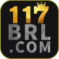 117brl Official v2.2.5