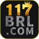 117brl Official v2.2.5