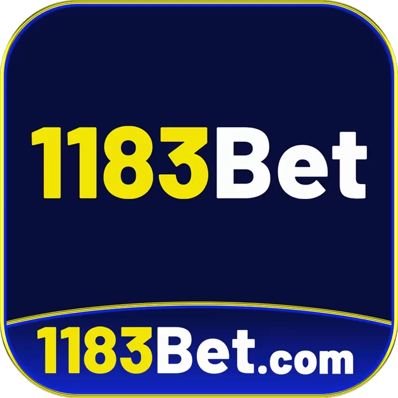 1183bet Mobile Max - ⚡ apk