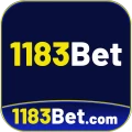 1183bet Mobile Max
