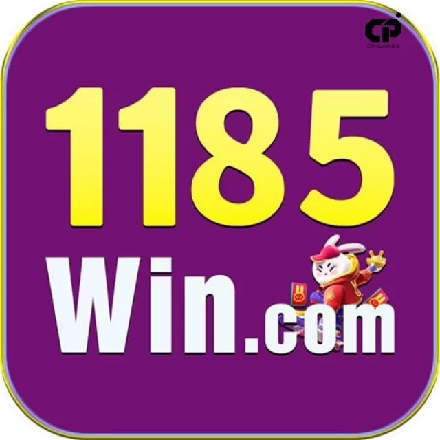 1185win Brasil Royal v1.3.9 - ✨ apk