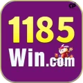 1185win Brasil Royal v1.3.9