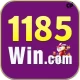 1185win Brasil Royal v1.3.9