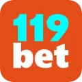 119bet Live Casino Max