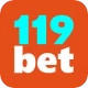 119bet Live Casino Max