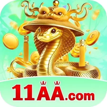 11a - Live Supreme - ⭐ apk