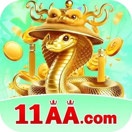 11aa - VIP Earning App - game