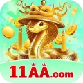 11aa - VIP Earning App