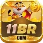 11br Live Gold v2.0.4 - 🏆 apk