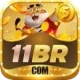 11br Live Gold v2.0.4
