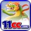 11cc APK Legend v2.1.8
