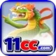 11cc APK Legend v2.1.8