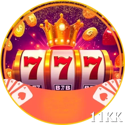 11kk Bonus Prime v3.9.8 - ⚡ apk