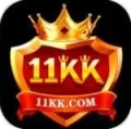 11kk Bonus Prime v3.9.8