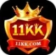 11kk Bonus Prime v3.9.8