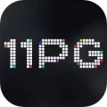 11pg Master APK v4.1.8