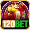 120bet - Gaming King