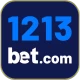 1213bet Mega New