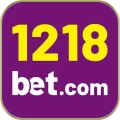 1218bet Games Extreme