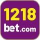 1218bet Games Extreme