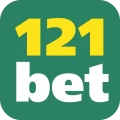 121bet Earn Deluxe v5.0.8