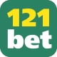 121bet Earn Deluxe v5.0.8