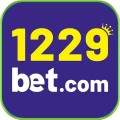 1229bet Slots Mega v1.2.8