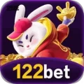 122bet App Royal v3.1.6