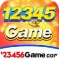 12345game - Super Earning App
