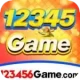 12345game - Super Earning App