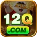 12q King - Casino & Slots