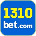 1310bet Legend Jackpot